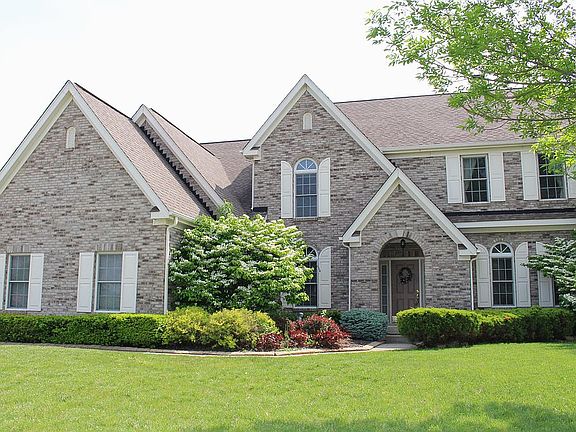2nd image of 9442 Greenthread Dr