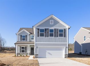113 Charleston Gray Way #16, Pageland, SC 29728