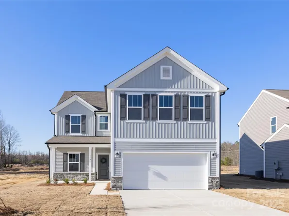 113 Charleston Gray Way #16, Pageland, SC 29728