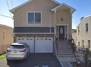 144 Harrison Ave #A, Garfield, NJ 07026