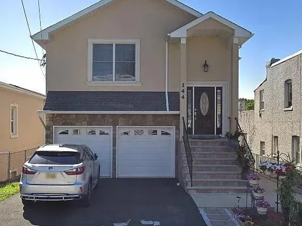 144 Harrison Ave #A, Garfield, NJ 07026