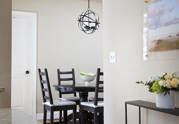 4th image of 20 Allston St #1
