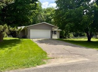 405 Heidi Pkwy, New York Mills, MN 56567