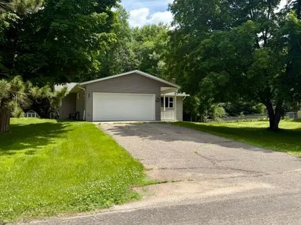405 Heidi Pkwy, New York Mills, MN 56567