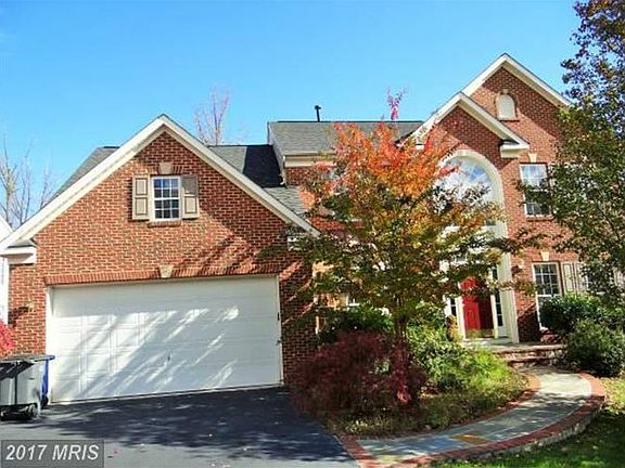 4th image of 5677 Clouds Mill Dr