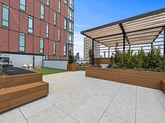 Rented by Doorway NYC, LLC | media 51