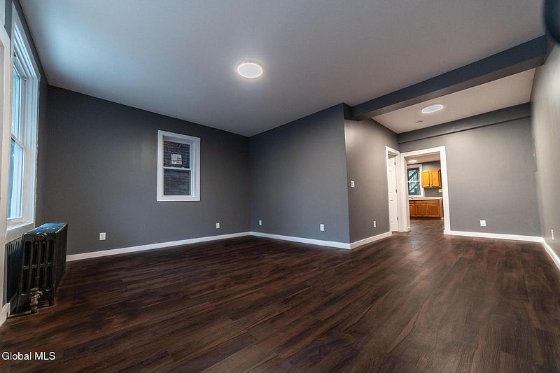 2nd image of 307 4th Street