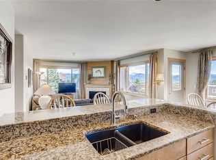 95600 Ryan Gulch Rd #95621, Silverthorne, CO 80498