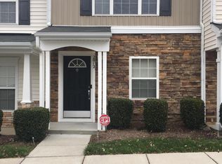 2012 Grassy Banks Dr, Raleigh, NC 27610