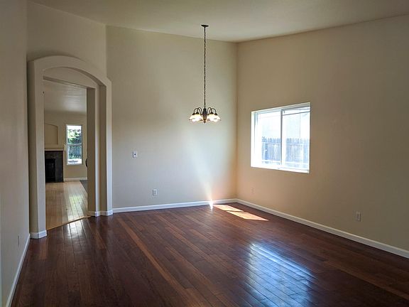 2nd image of 3046 Grizzly Bay Rd