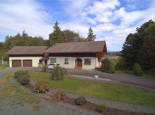23819 Meridian Ave N, Stanwood, WA 98292