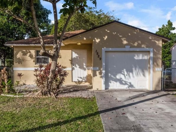 Houses For Rent in Fort Lauderdale FL - 370 Homes | Zillow