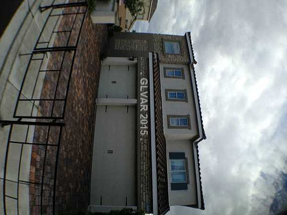 5th image of 9225 Bright Blue Sky Ave Lot 65