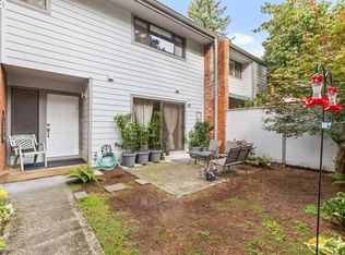 1200 NE Territorial Rd UNIT 32, Canby, OR 97013