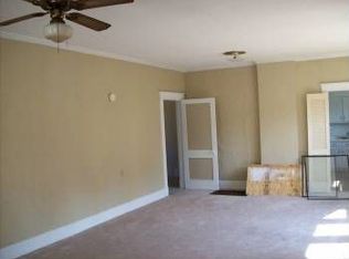 3259 Given Ave, Memphis, TN 38127