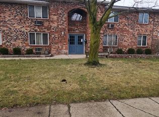 170 Mead St APT 8, North Tonawanda, NY 14120