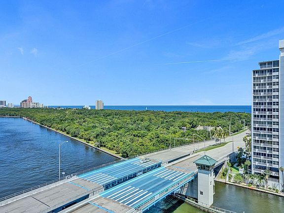 2nd image of 2670 E Sunrise Boulevard #1126