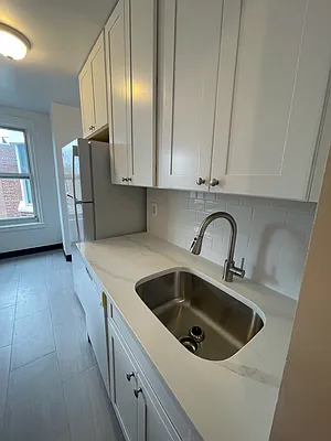 Kitchen, photo 2