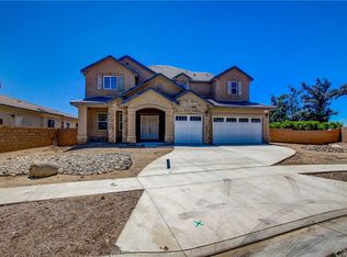 13225 Owens Ct, Rancho Cucamonga, CA 91739