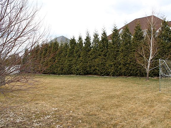 4th image of 314 Wexford Ln