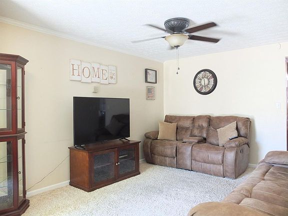 3rd image of 8842 Washington Colony Dr