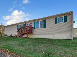 240 Johnson St, Harrisburg, PA 17112