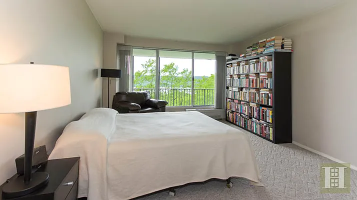 Sold by Halstead Real Estate | media 4