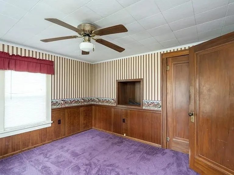 30 Cameron Ave — Photo 9