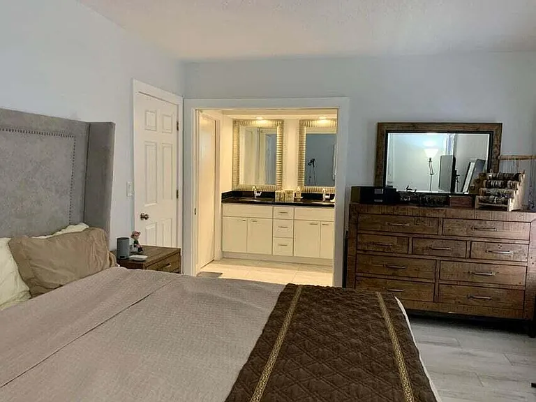 3230 Aqua Vista Dr — Photo 24