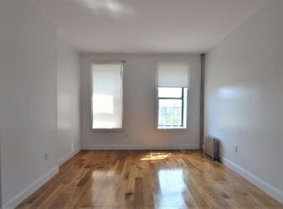 2123 Tiebout Ave, Bronx, NY 10457