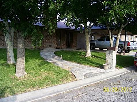 1st image of 102 Vicksburg Dr