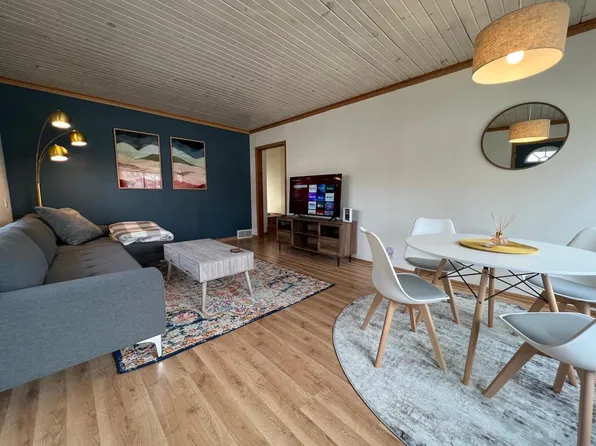 214 North 62nd STREET, Milwaukee, WI 53213