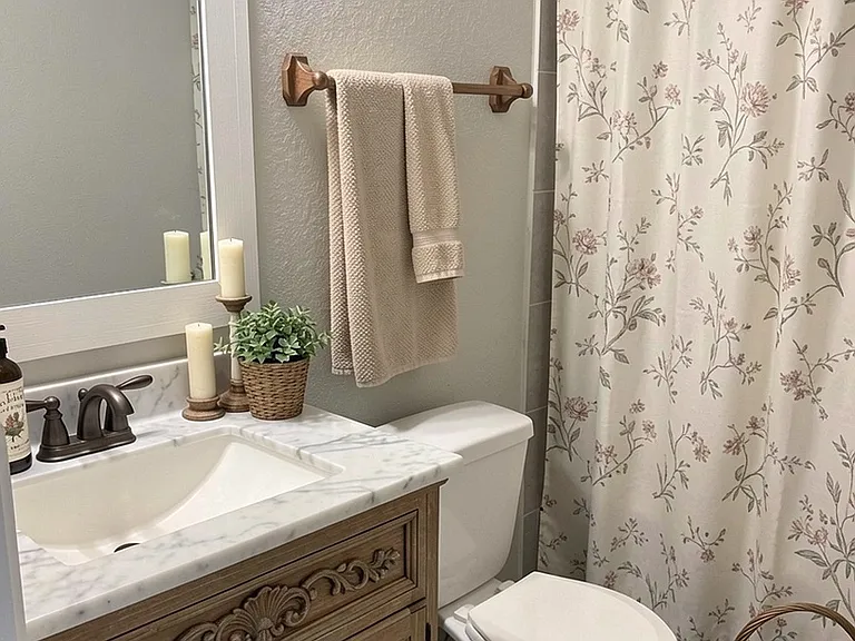 27159 Allenby Park Dr — Photo 11