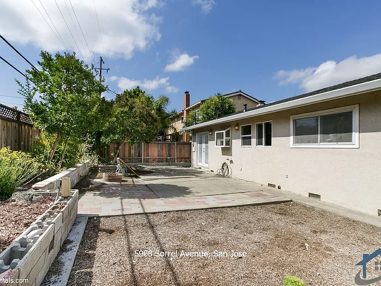 5968 Sorrel Ave — Photo 21