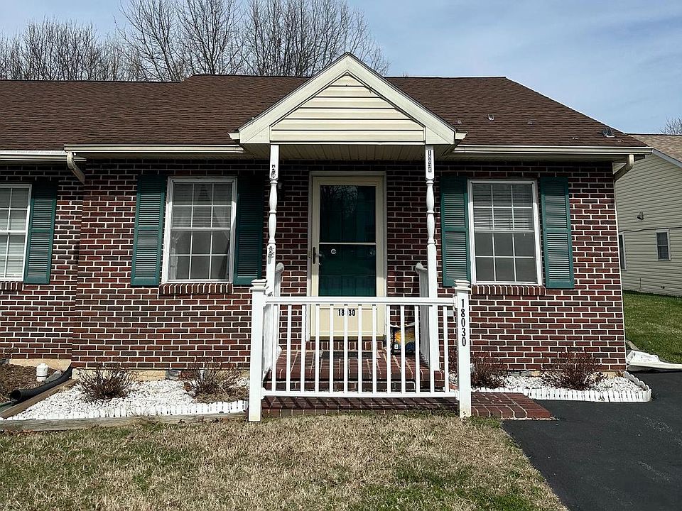 1st image of 18030 Edith Ave