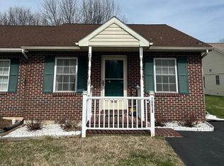 18030 Edith Ave, Maugansville, MD