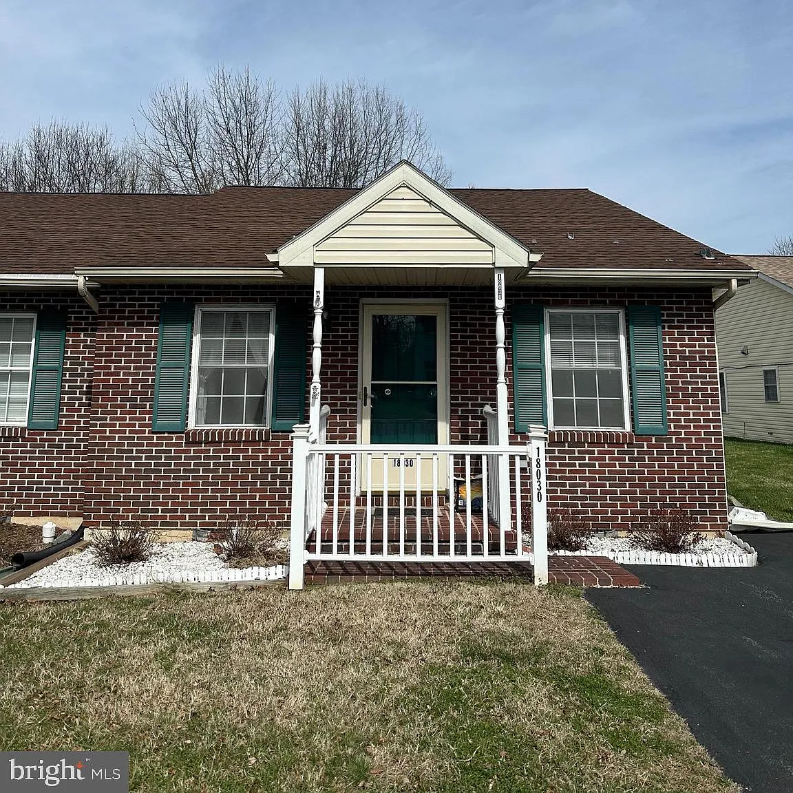 18030 Edith Ave photo 1