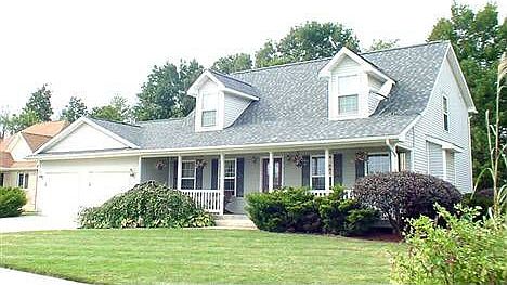 1st image of 5890 Cartago Dr