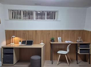 141 Birkdale Rd, Toronto, ON M1P3R7