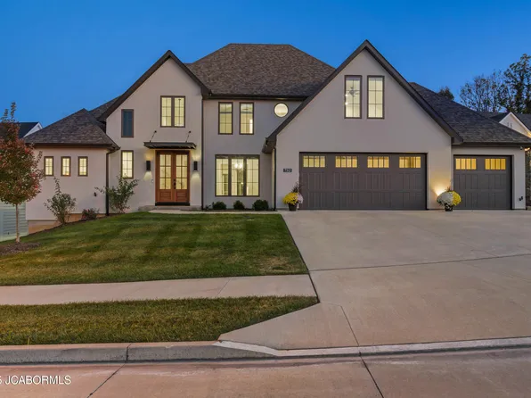 7312 Sella Ct, Columbia, MO 65203