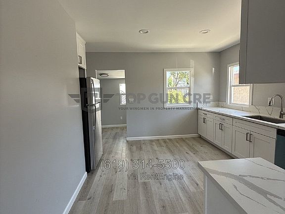 5th image of 3717 36th St
