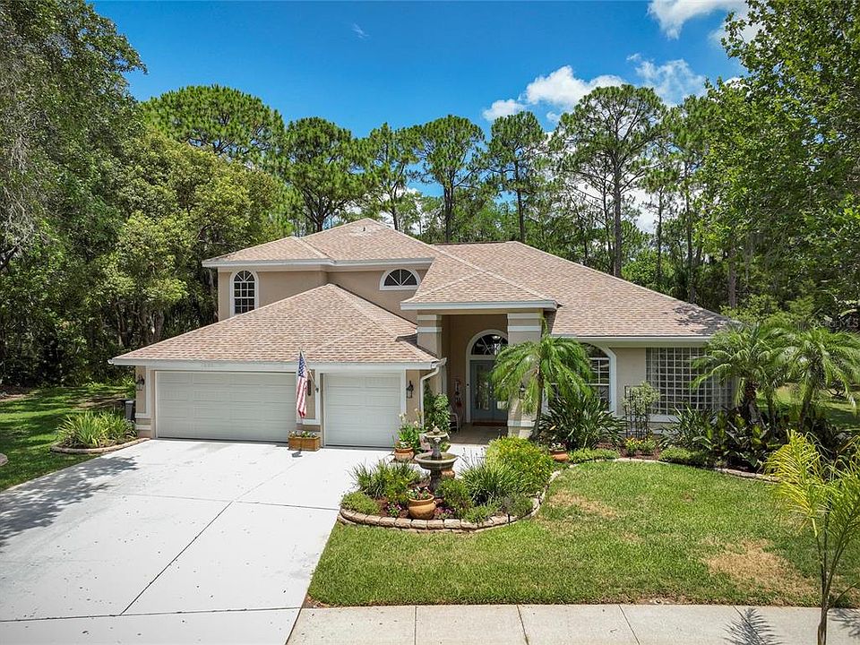 2339 Warwick Dr, Oldsmar, FL 34677 Zillow