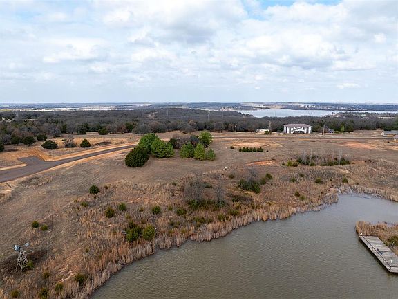 3rd image of 0 S 3410th Rd Lot 16-17