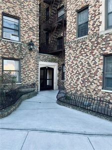 82 Caryl Avenue SW #53, Yonkers, NY, 10705