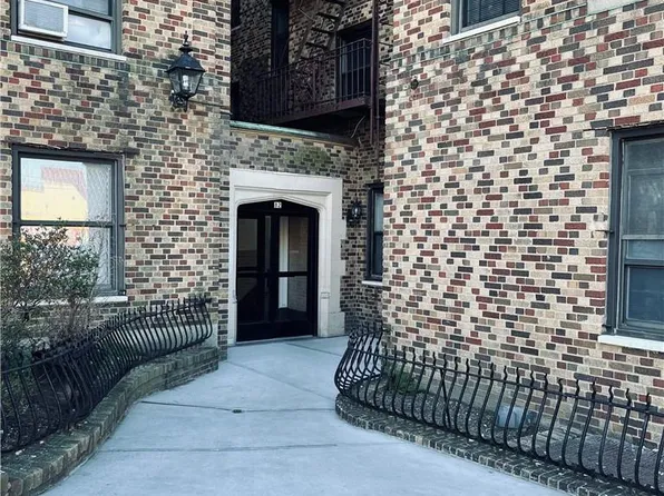 82 Caryl Avenue SW #53, Yonkers, NY 10705