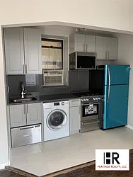 Rented by Heritage Realty LLC