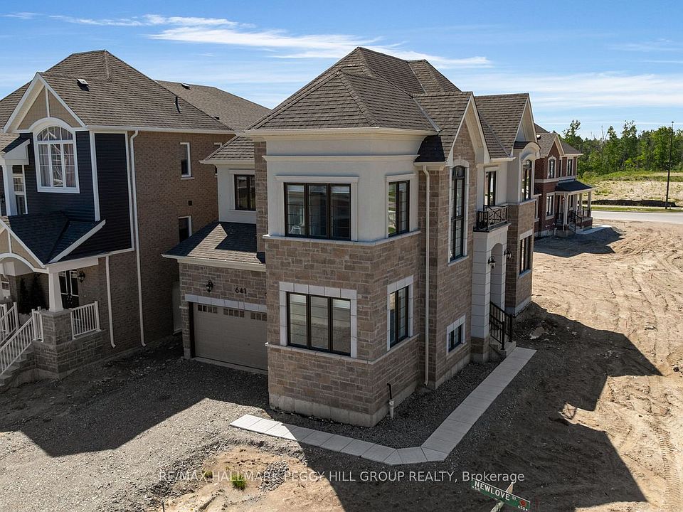 1st image of 641 Newlove St
