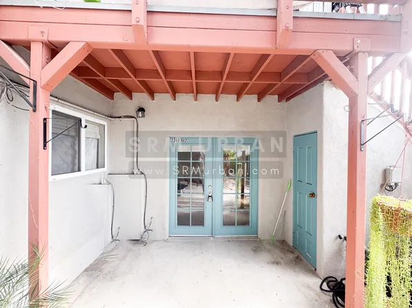 2760.5 Broadway, San Diego, CA