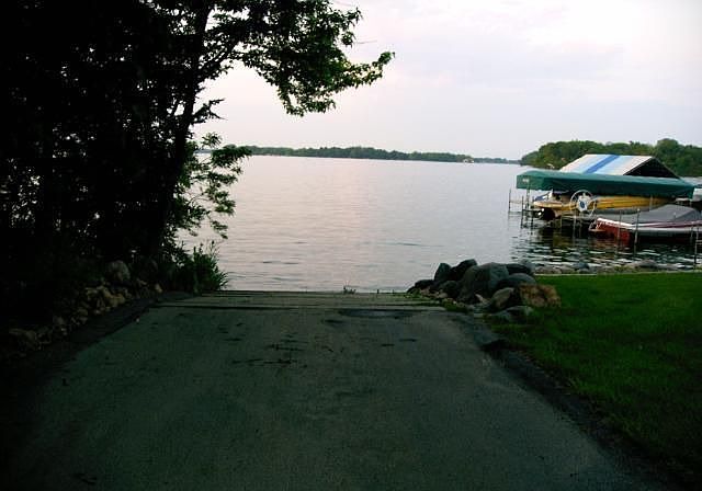2nd image of 4350 County Road 44