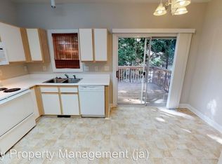 2624 Sterling Park Dr, Raleigh, NC 27603